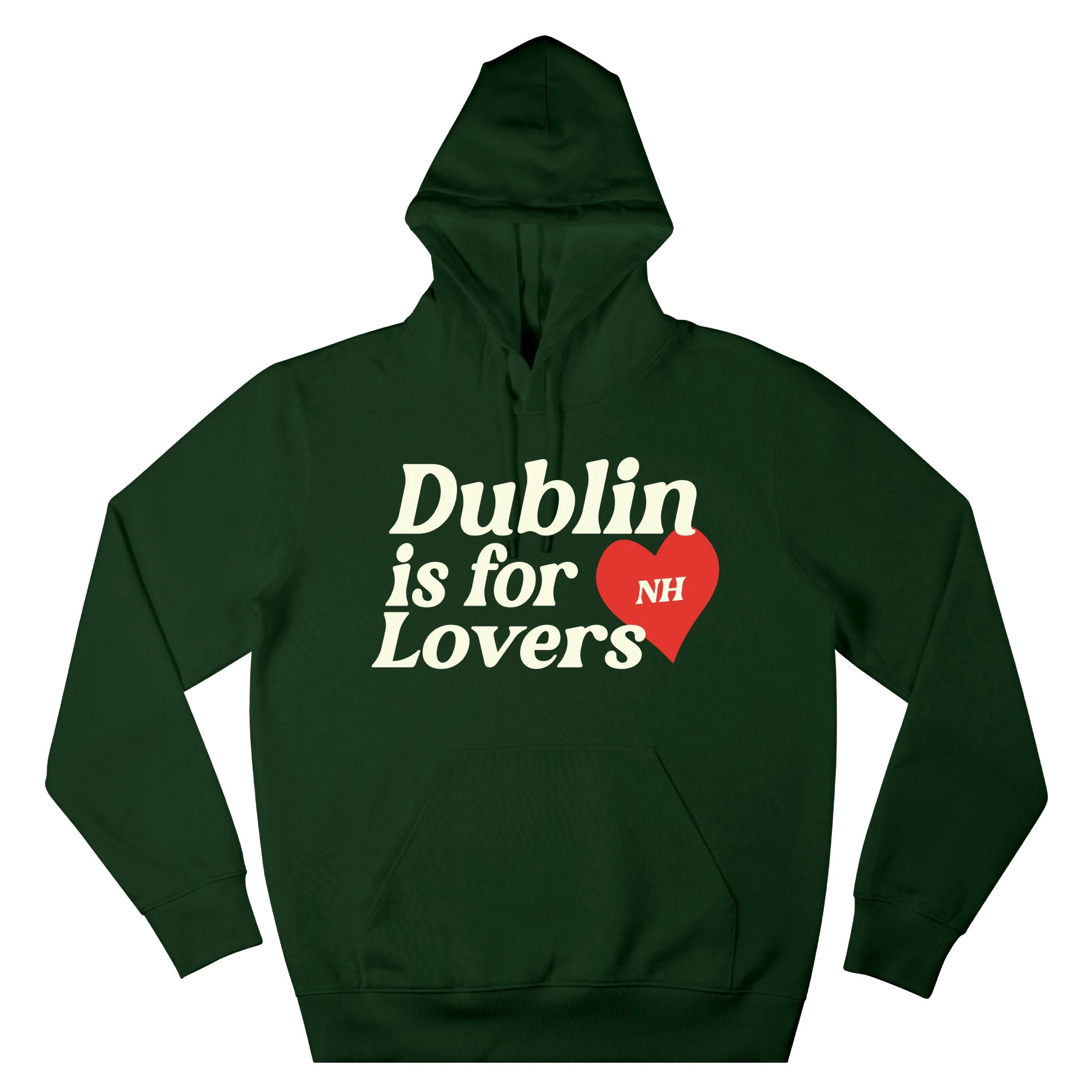 Niall horan merch hoodie discount