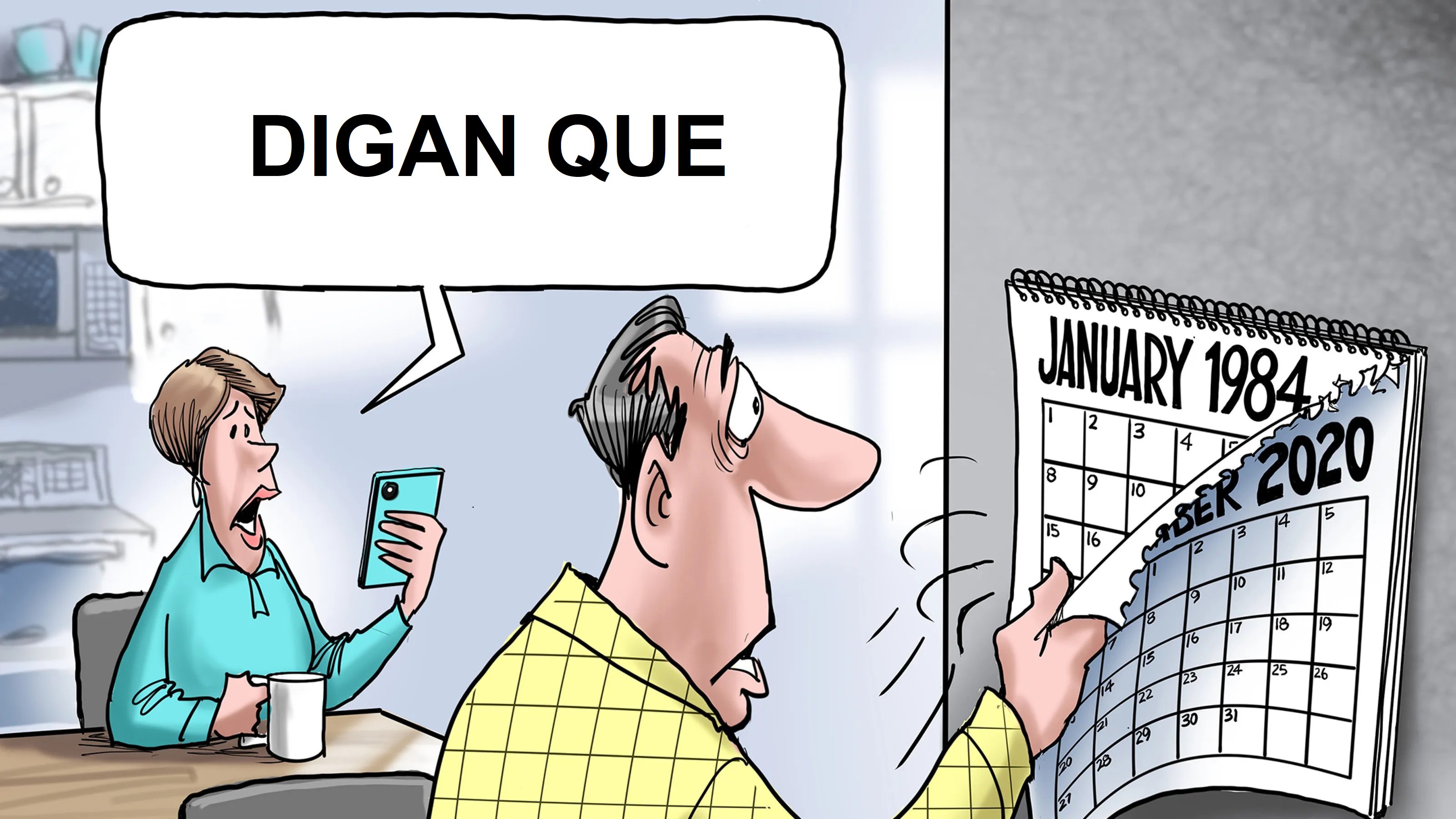 Serko 🧙‍♂️🔮 on X: 