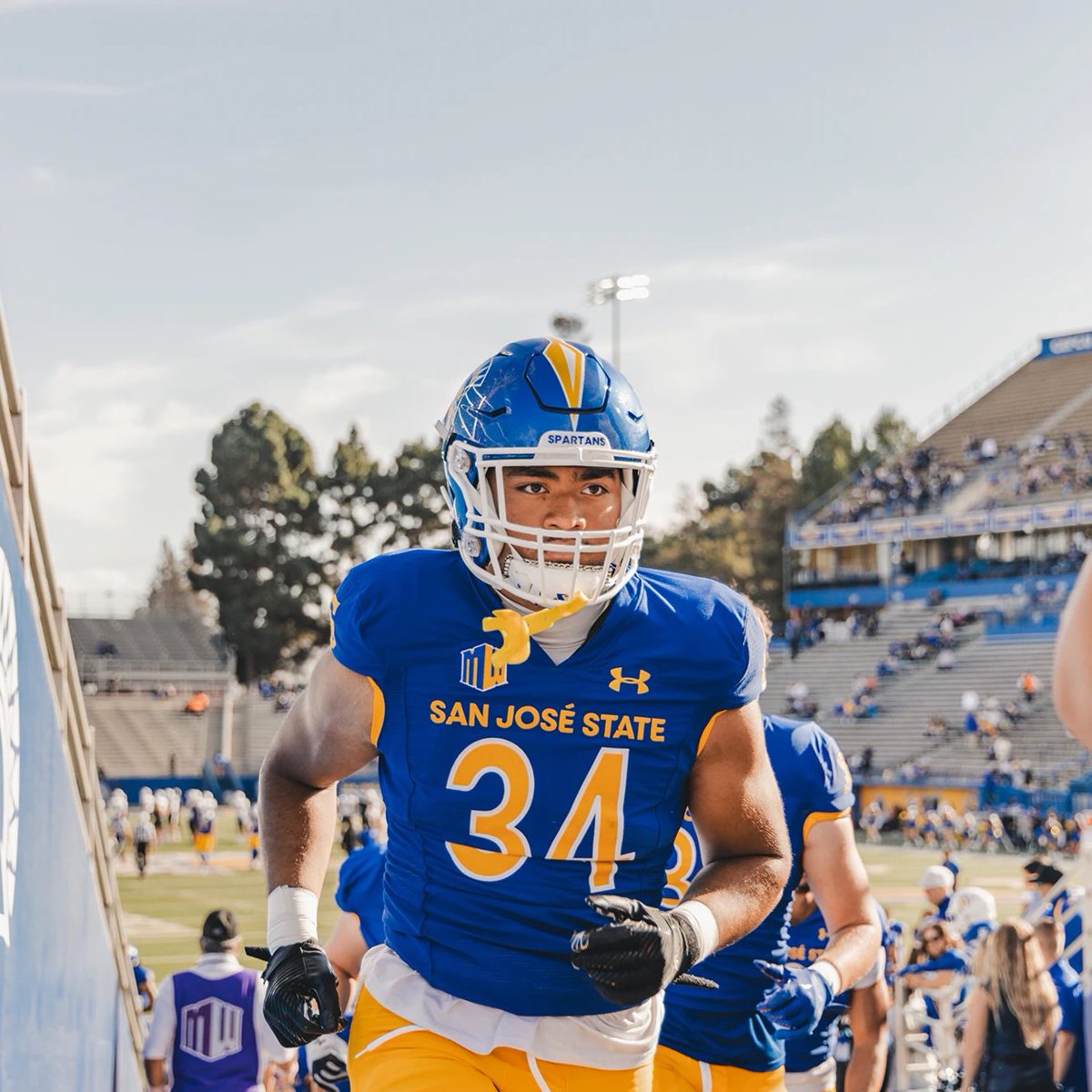 Kingston Keanaaina tweet media