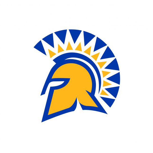 Kingston Keanaaina tweet media