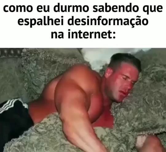 studysgio's tweet image. ela assim