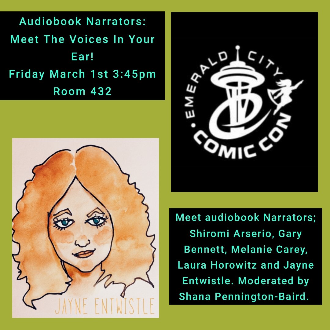 Jayne Entwistle tweet media