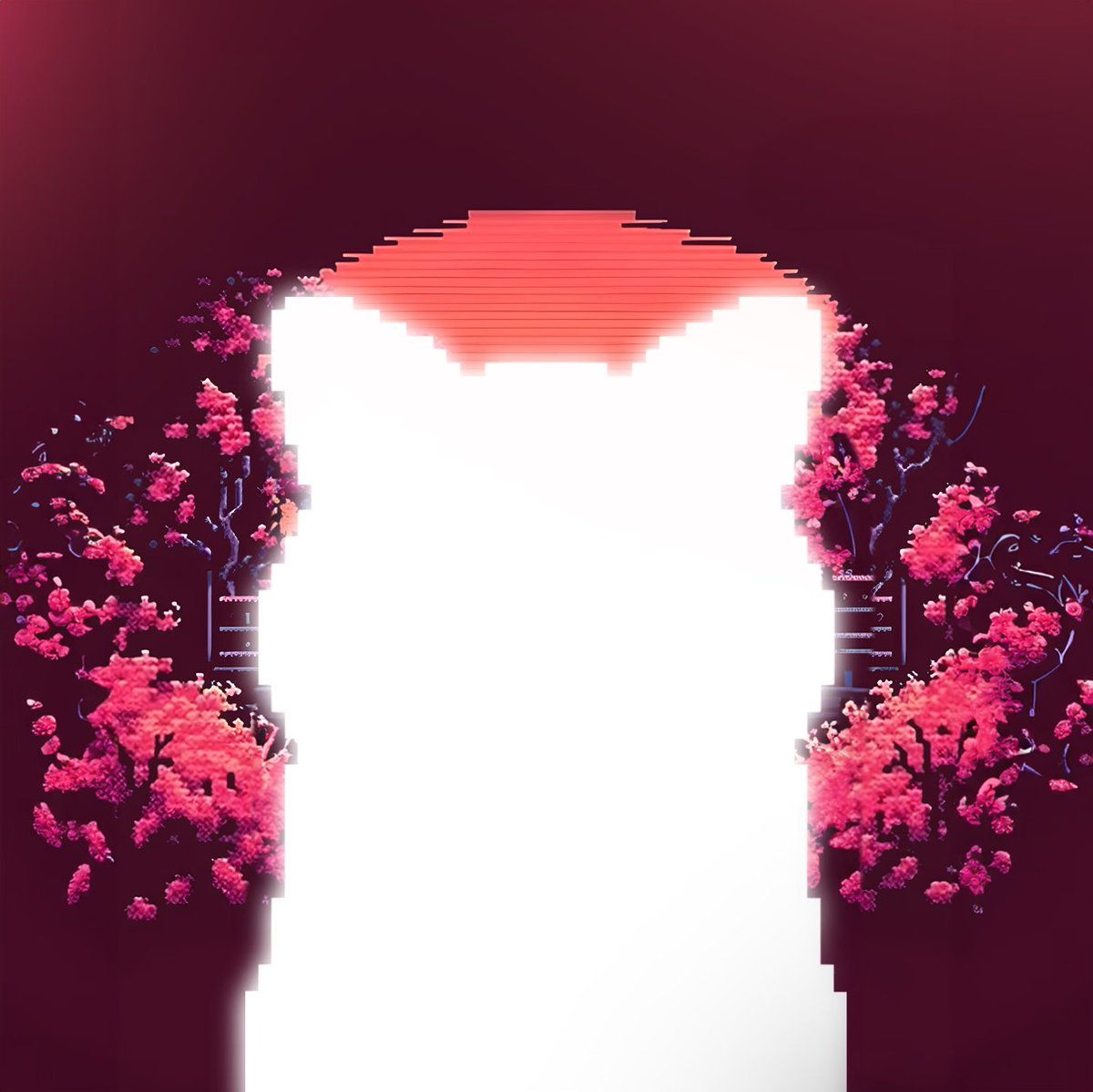 claim $SHEB Airdrop x.com/sheboshhis/sta…