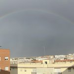 Photo by Manuel Torreglosa (@torreglosam)
