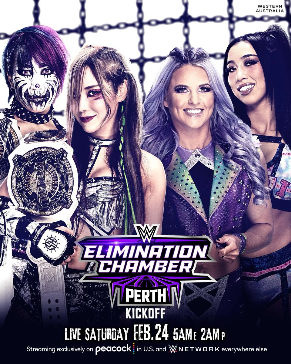 Kairi Sane tweet media