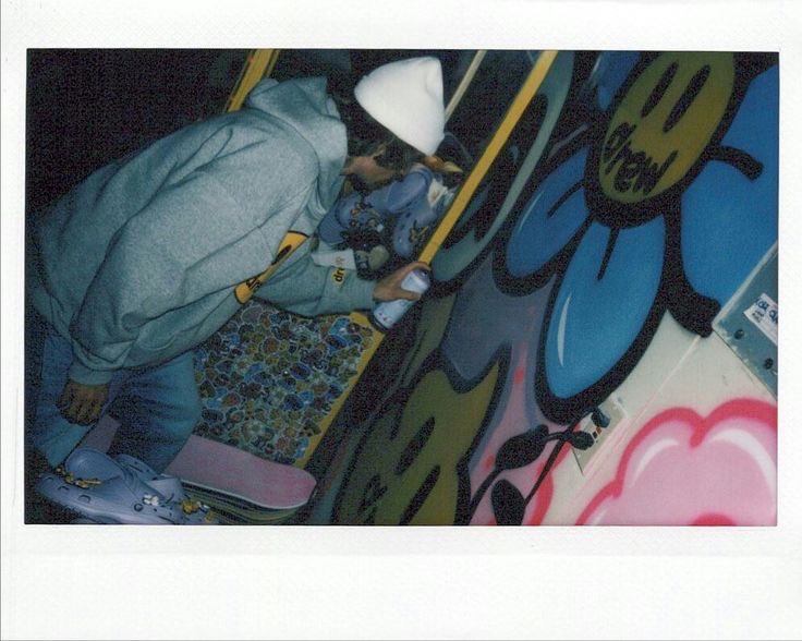 biebsdisposable tweet picture