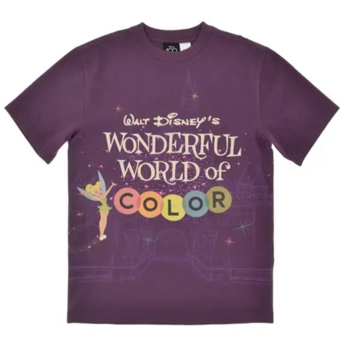 _Kanata_Disney's tweet photo. @mahalo7936 検索より失礼します！
WDW MAPのアパレルと、春まつりくじで当たったこちらの日本サイズLを交換していただくことは可能でしょうか？

関東住みのため郵送になるのですがよろしければお願いします🙇🏻‍♀️💦 https://t.co/BgDB5kkKJo