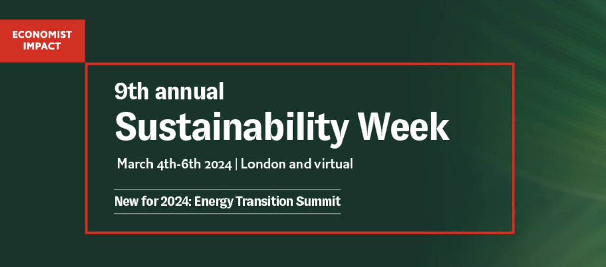 Thamara Ramirez-Walker tweet media