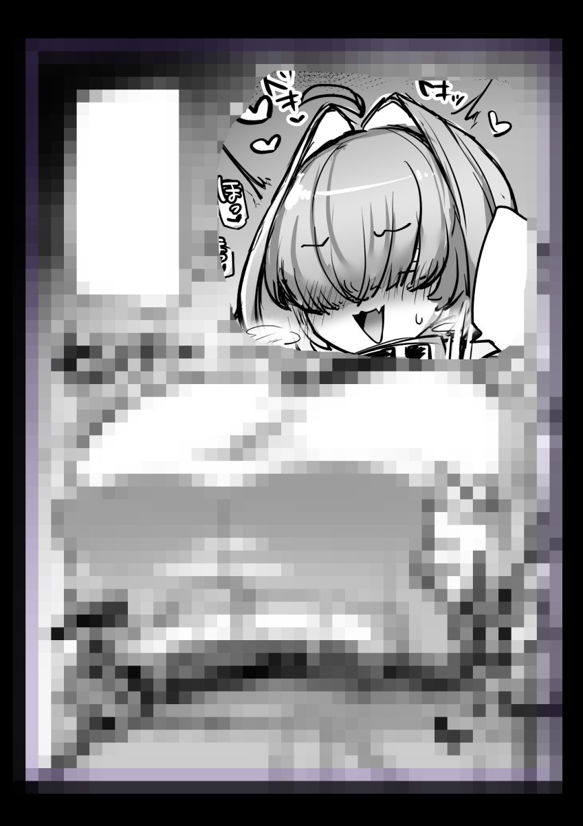 【支援サイト更新】  
エレグちゃんデカパイ着衣zrです。プラン会員の方々はぜひご確認くださいませ～   

【Fantia】https://t.co/4H56H28S1J
【FANBOX】https://t.co/voONQMTOw6 