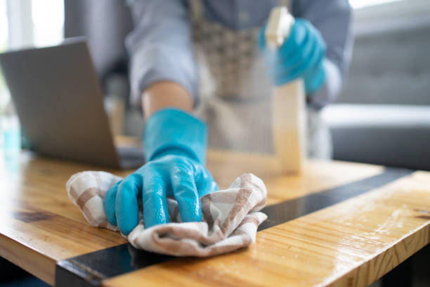 CrumCleaning's tweet photo. Crum Cleaning offers personalized scheduling for home cleaning. We work around your schedule, not the other way around. Call us for a free consultation! https://t.co/nbZKxxKaH7