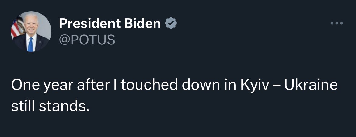 callahancaleb's tweet photo. What an arrogant opening sentence!!!!! 
Is this satire? 
@POTUS @CNN @FoxNews @TheBabylonBee @TheOnion https://t.co/FtmJHAU5Ah