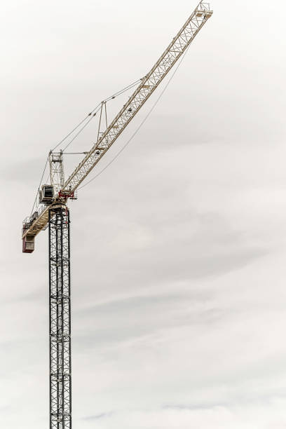 SoutheastCrane's tweet image. Don't settle for anything less than the best when it comes to hoisting equipment installation and maintenance. Contact Southeast Crane and Hoist today and let us exceed your expectations! southeastcraneandhoistal.com
#TopQualityService #HoistingEquipment