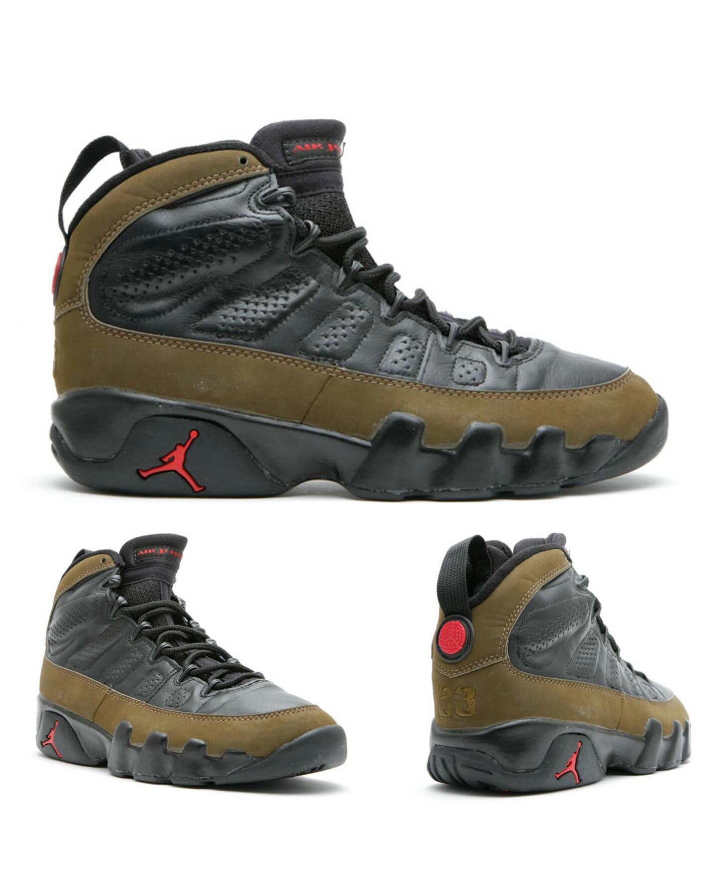 zSneakerHeadz on X: zSneakerHeadz on X: