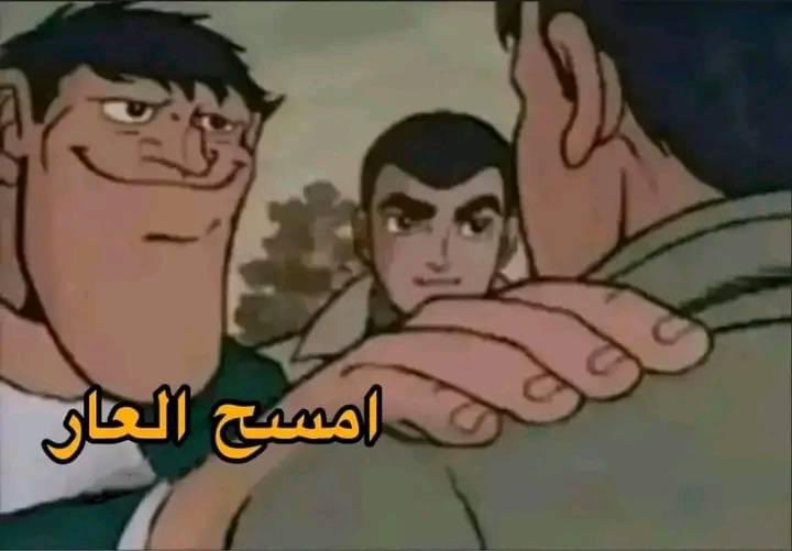 لما انزل تويته و يعدي خمس دقايق من غير لايك
عقلي :