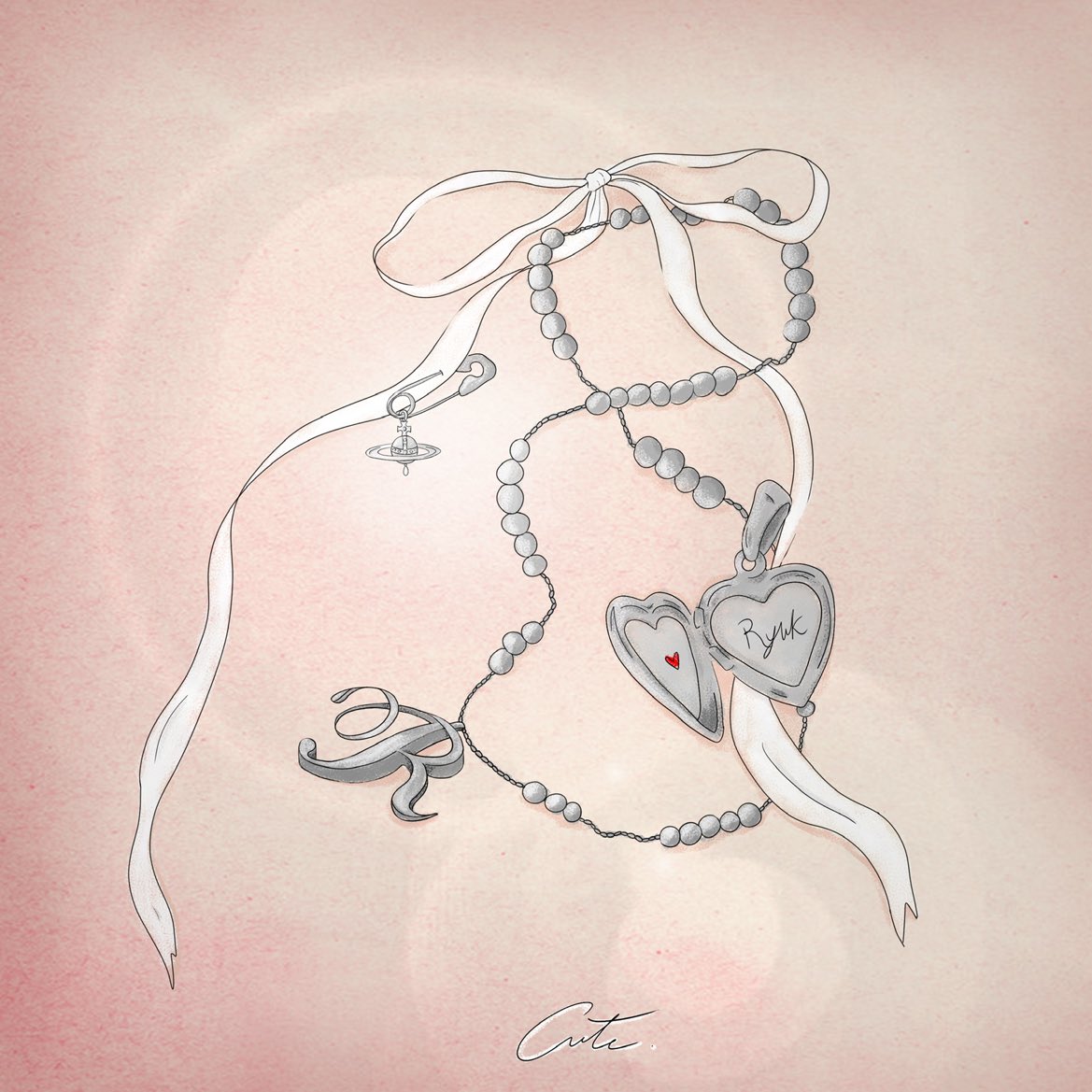 <a href="/sssaturnex/">lasatu 🧚🏼‍♂️</a>