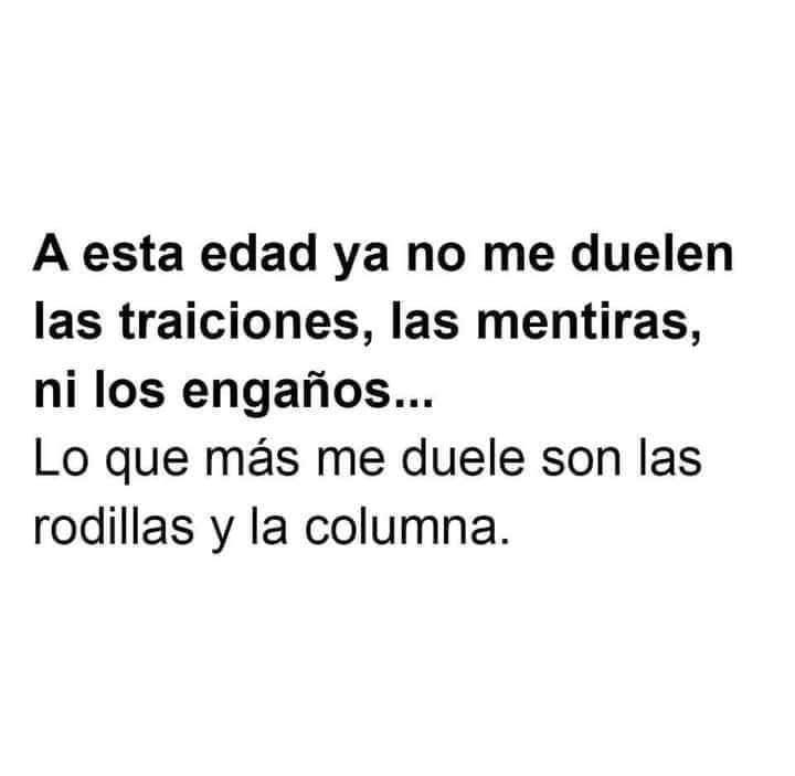 accionp0eticaes tweet picture