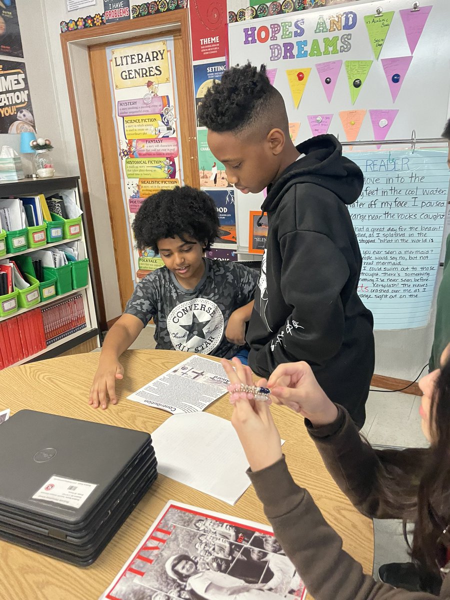 kaila wise (she/her/hers) tweet media