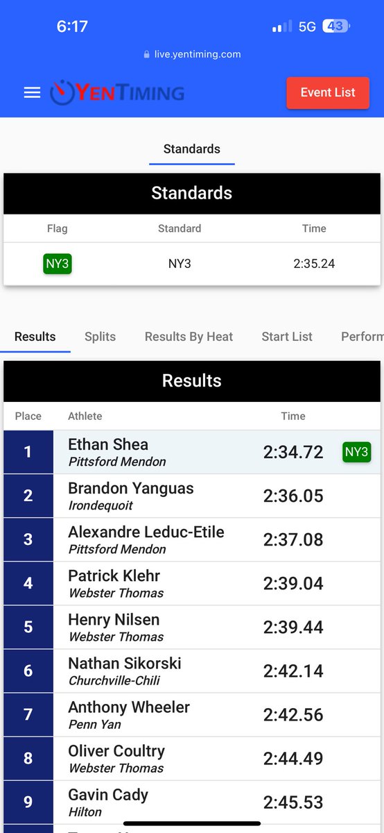 Joshua Dougherty tweet media