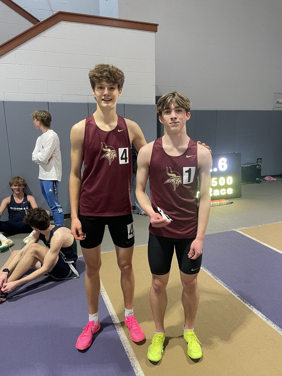 Joshua Dougherty tweet media