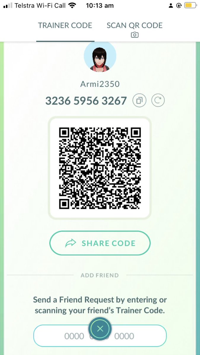 armidale3's tweet image. Invite me to raids please! I’m in Australia happy to travel! #remoteraids