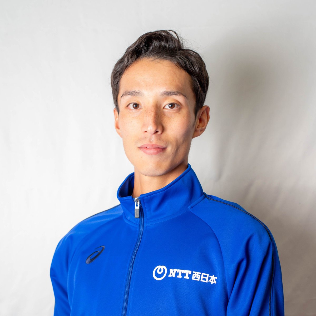 nttwest_symbol's tweet photo. #NTT西日本陸上競技部

【大会情報】
第107回日本陸上競技選手権大会・クロスカントリー競走

2/25（日）
シニア男子10km 14:25スタート
#服部弾馬

応援よろしくお願いします‼️

#日本選手権クロカン
#NTT西日本 https://t.co/fYS08wkdpw