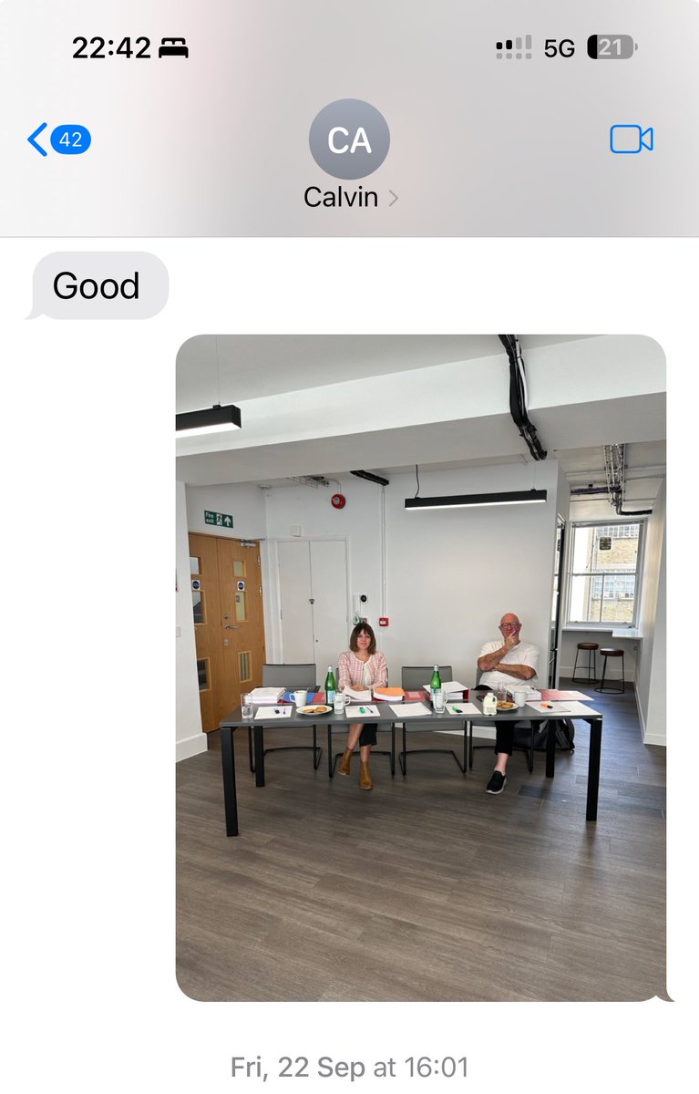 Christen Ager-Hanssen tweet media