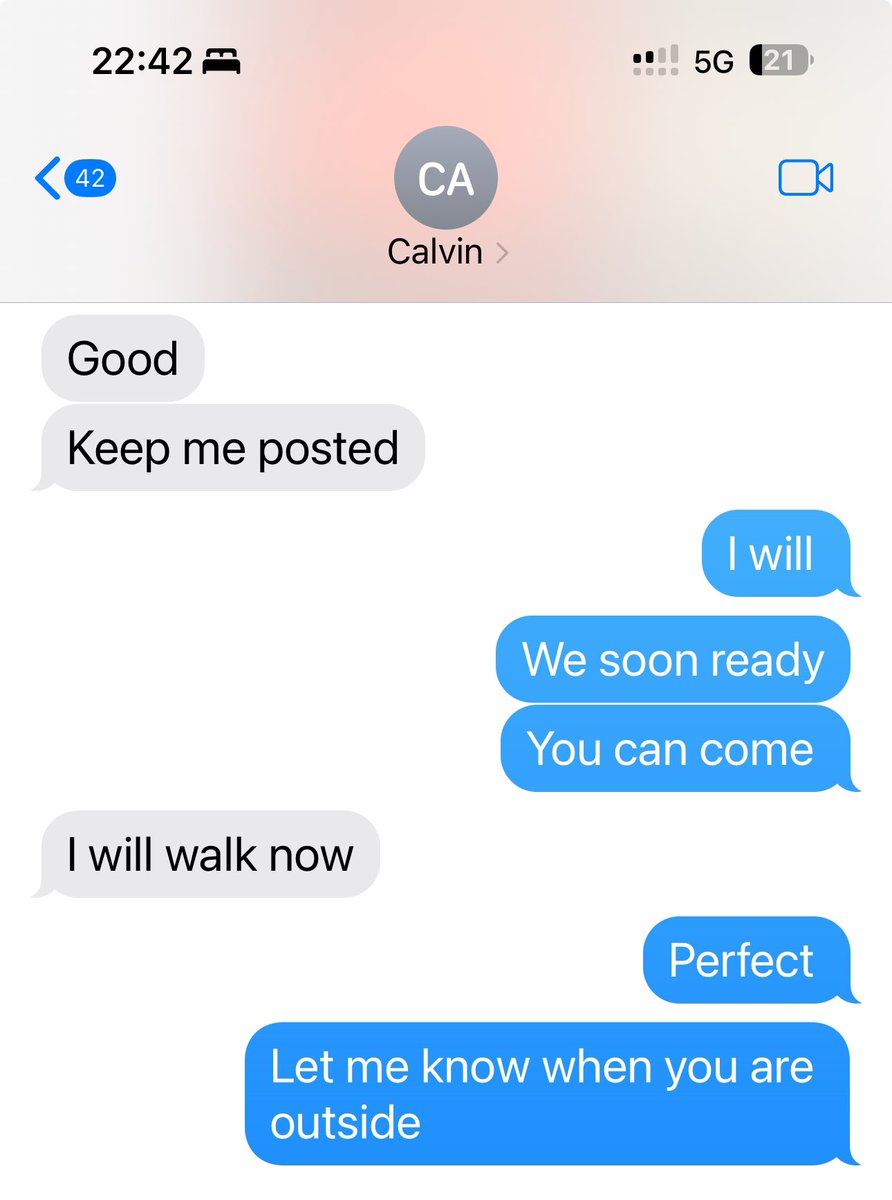 Christen Ager-Hanssen tweet media