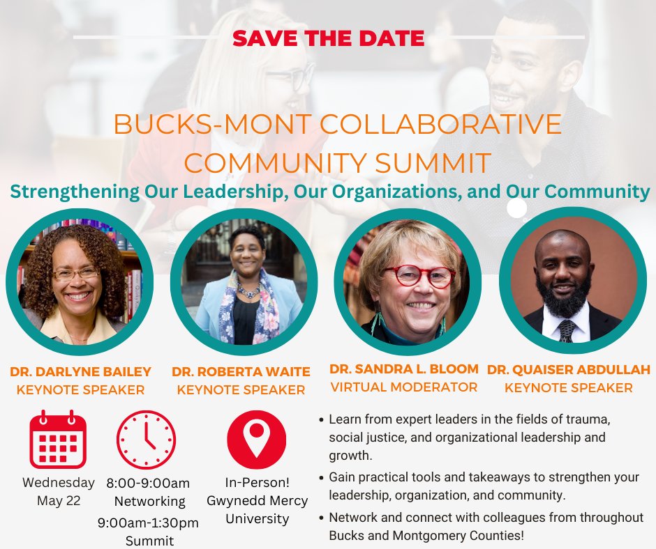 Roberta Waite, EdD, RN, PMHCNS, ANEF, FADLN, FAAN (@drrwaite) on Twitter photo 