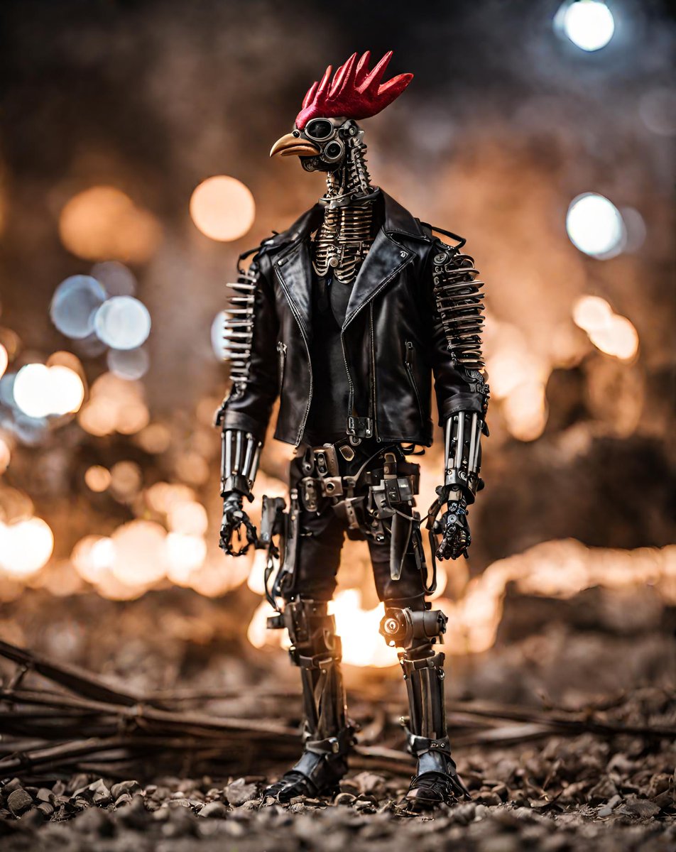 t2remake tweet media