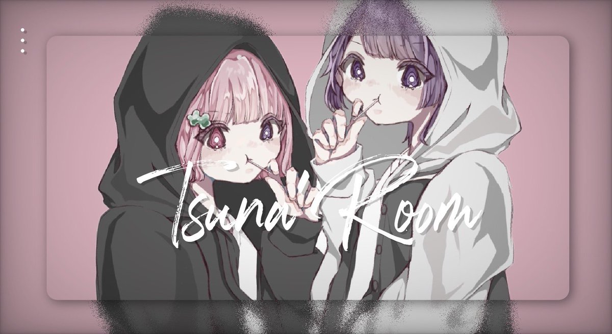 _27snd's tweet photo. 𝙈𝙞𝙨𝙖𝙥𝙞𝙠𝙤 × 𝙏𝙨𝙪𝙣𝙖 𓂃◌𓈒𓐍
    ↳ 𝘗𝘢𝘴𝘴𝘑𝘶𝘴𝘵 @Miy_410 

⏱ 2/24 16:00 #16時 

𐀪𐁑 #シングル #シングルゲリラ 

🏅 確1000p 一500p

🗒 🍑@Misapiko_33 🧩@_27snd 
       ↳FR┊︎応代参

✏️ ID＋16:00 シングル のみ
      ↳FFのみ絵文字つけて巻込み◎

壁車使用❌ https://t.co/GqXXeiOqw7