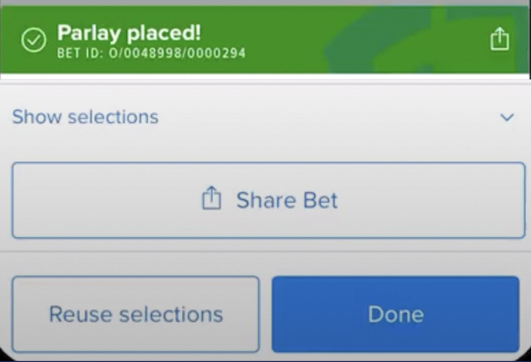 FDSportsbook's tweet photo. https://t.co/8b9MtnP7ET