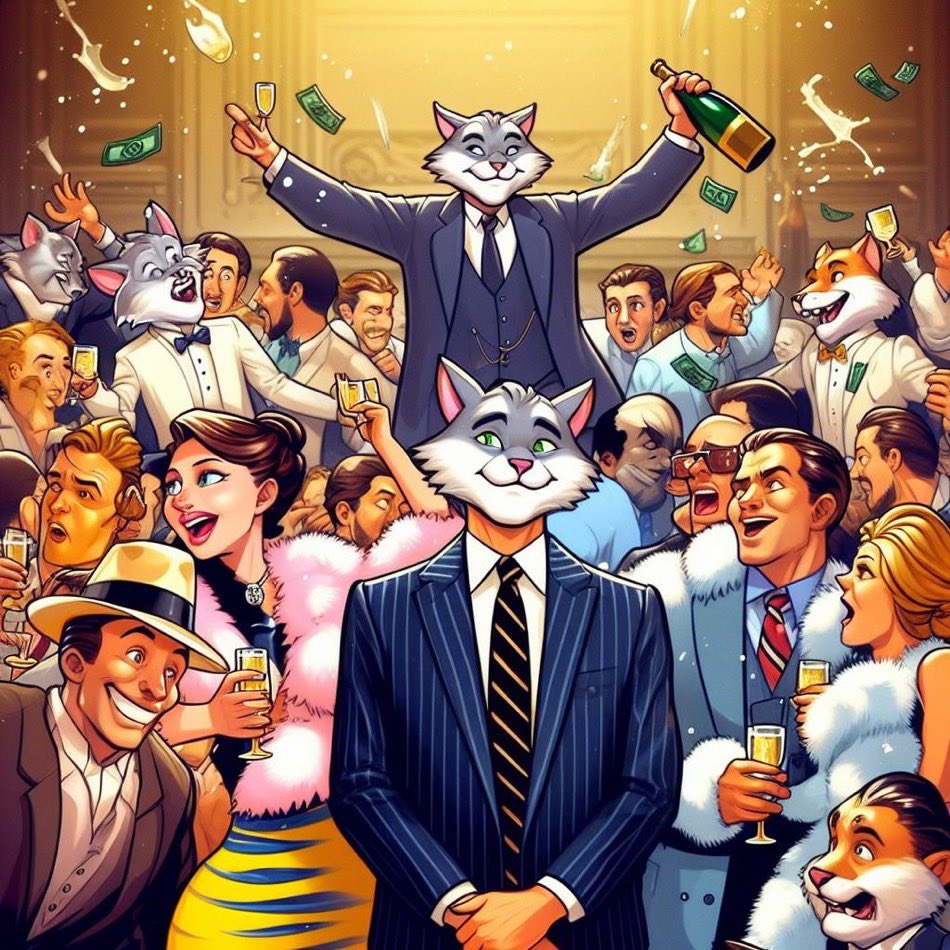 C2TM000N's tweet photo. #Catmanonsol #solana https://t.co/qUm84lZbYn