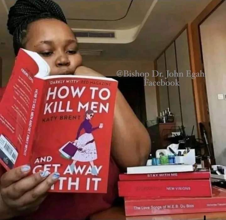 Dide Akin tweet media