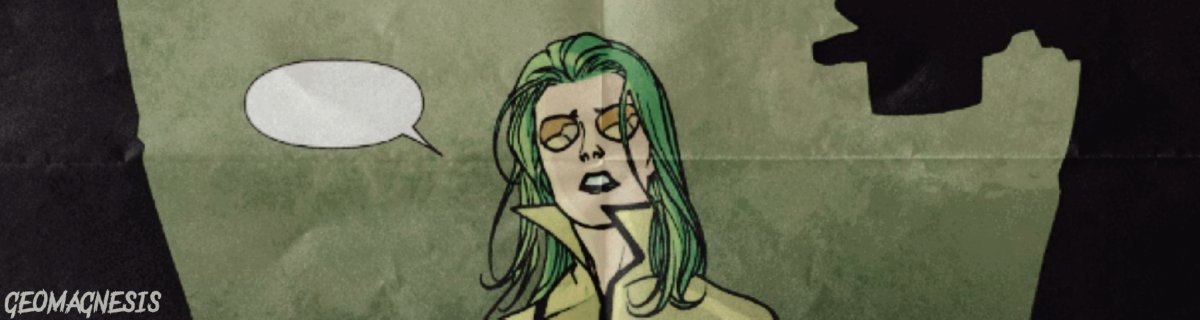 <a href="/CLOUDEDPROPHECY/">𝐓𝐇𝐄 𝐂𝐇𝐎𝐒𝐄𝐍 𝐎𝐍𝐄</a> ❝ — hurtful with my question. 

I was just . . . curious, I suppose. It wouldn't have influenced my decision no matter what became of her. 

𝐓𝐫𝐚𝐠𝐢𝐜 𝐭𝐡𝐨𝐮𝐠𝐡 𝐢𝐭 𝐢𝐬.  ❞

╎#𝐀𝐇𝐉𝐈𝐍  | #𝐕𝐀𝐃𝐄𝐑𝐖𝐀𝐑𝐒