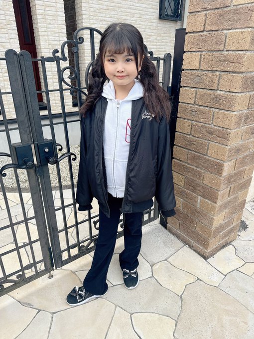 Twitterのコスプレ画像11