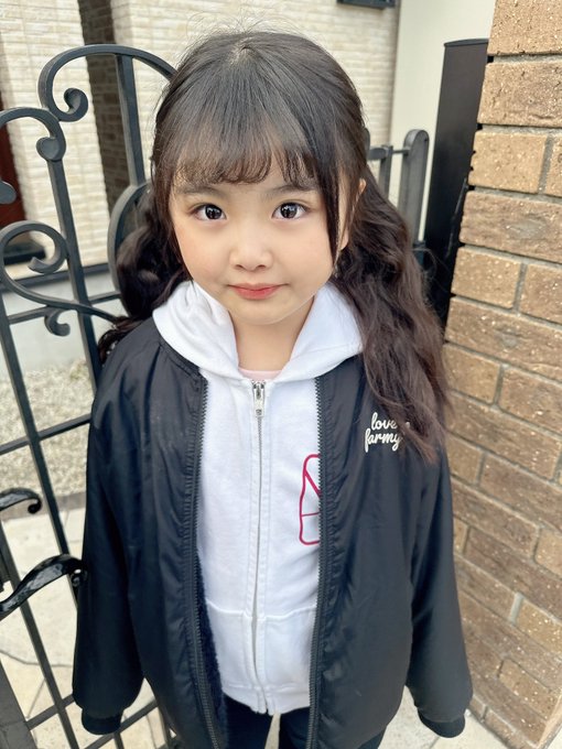 Twitterのコスプレ画像12