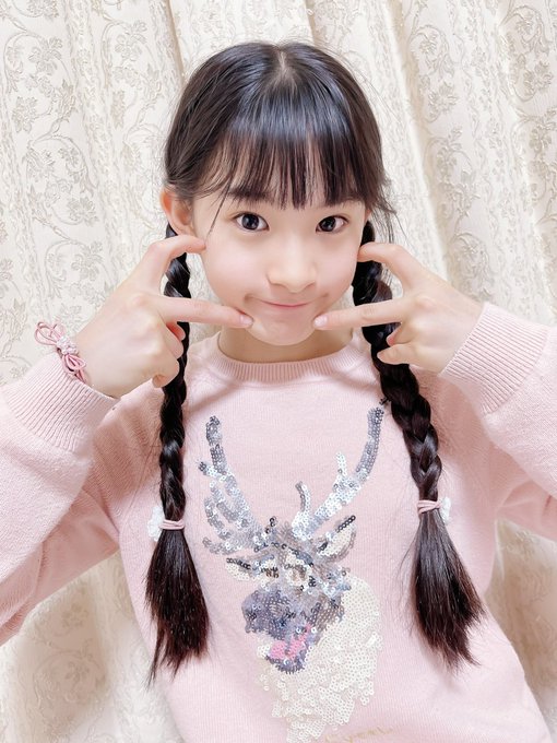 Twitterのコスプレ画像11