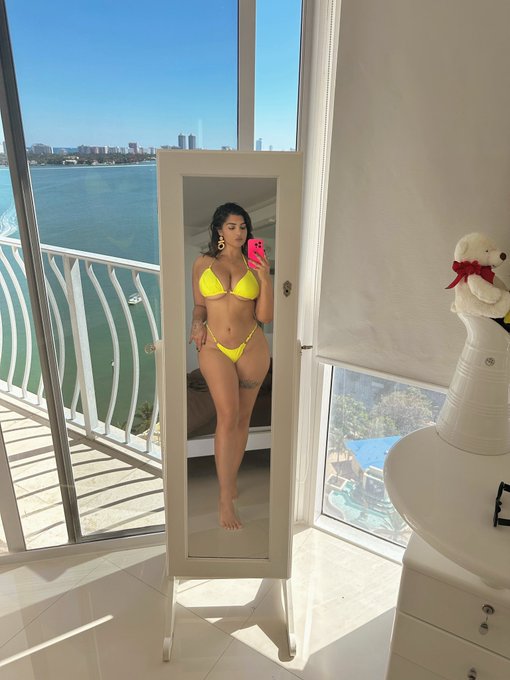 $5 sale today only https://t.co/BwE58yTTij https://t.co/uEYI2u5HpV