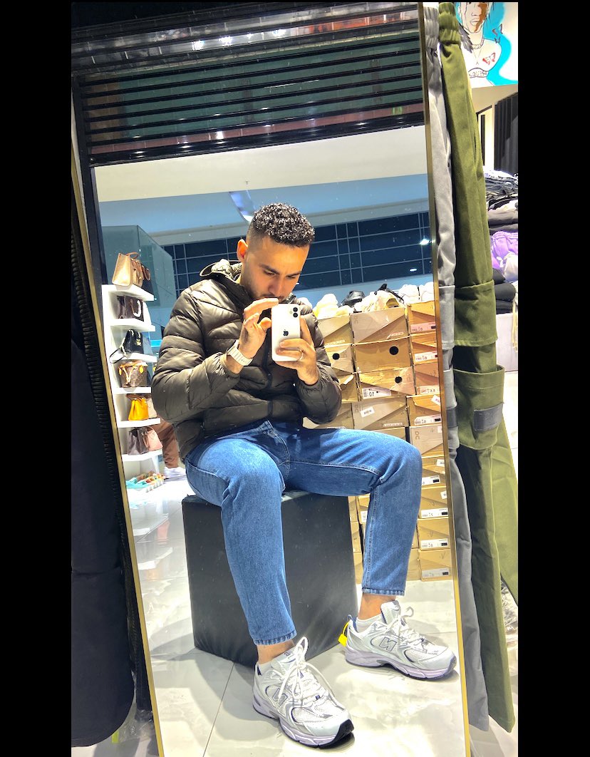 farhatadel_4's tweet photo. 🤎➿🏃‍♂️ https://t.co/MFZ4XSDZM1