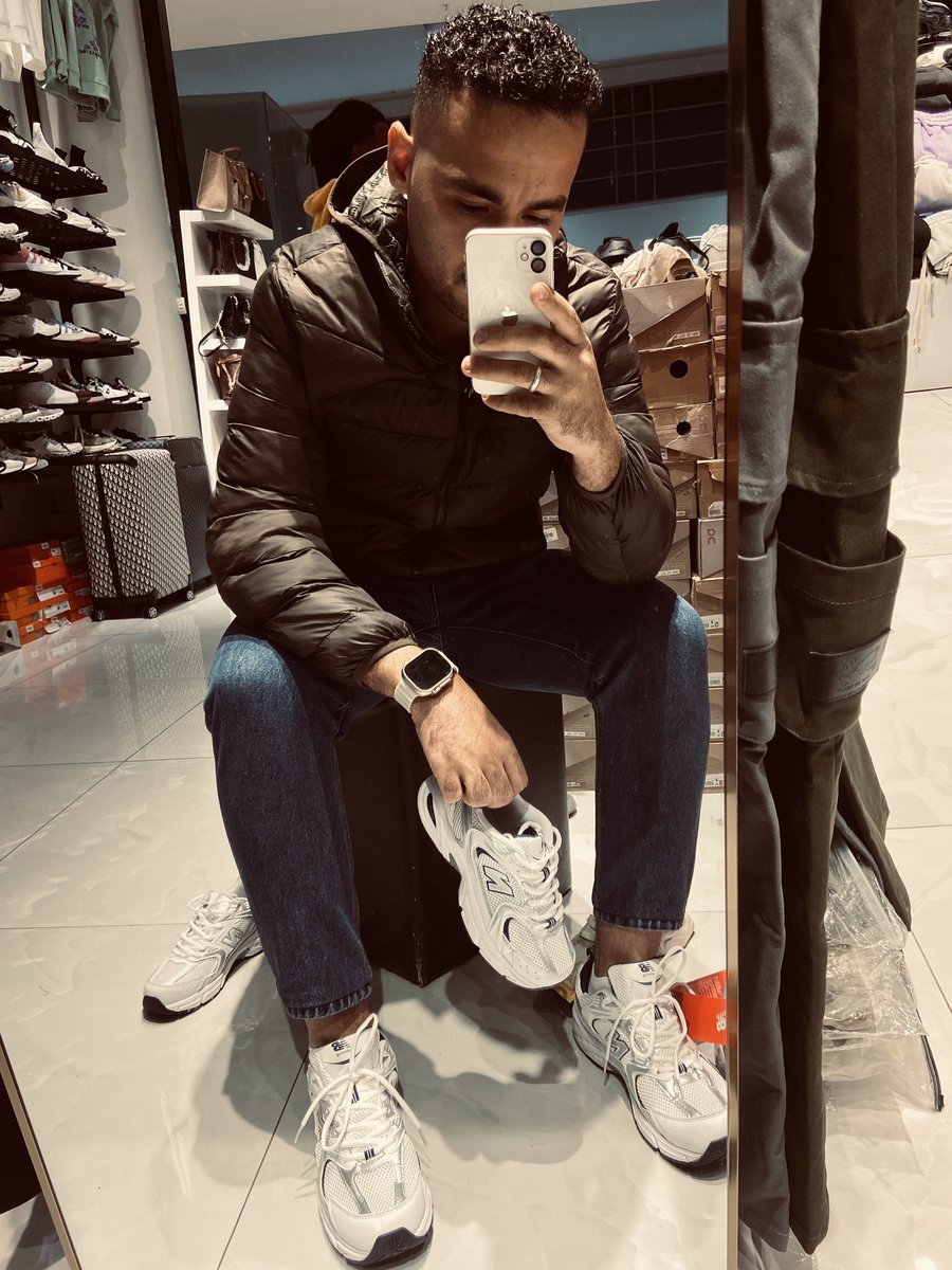 farhatadel_4's tweet photo. 🤎➿🏃‍♂️ https://t.co/MFZ4XSDZM1