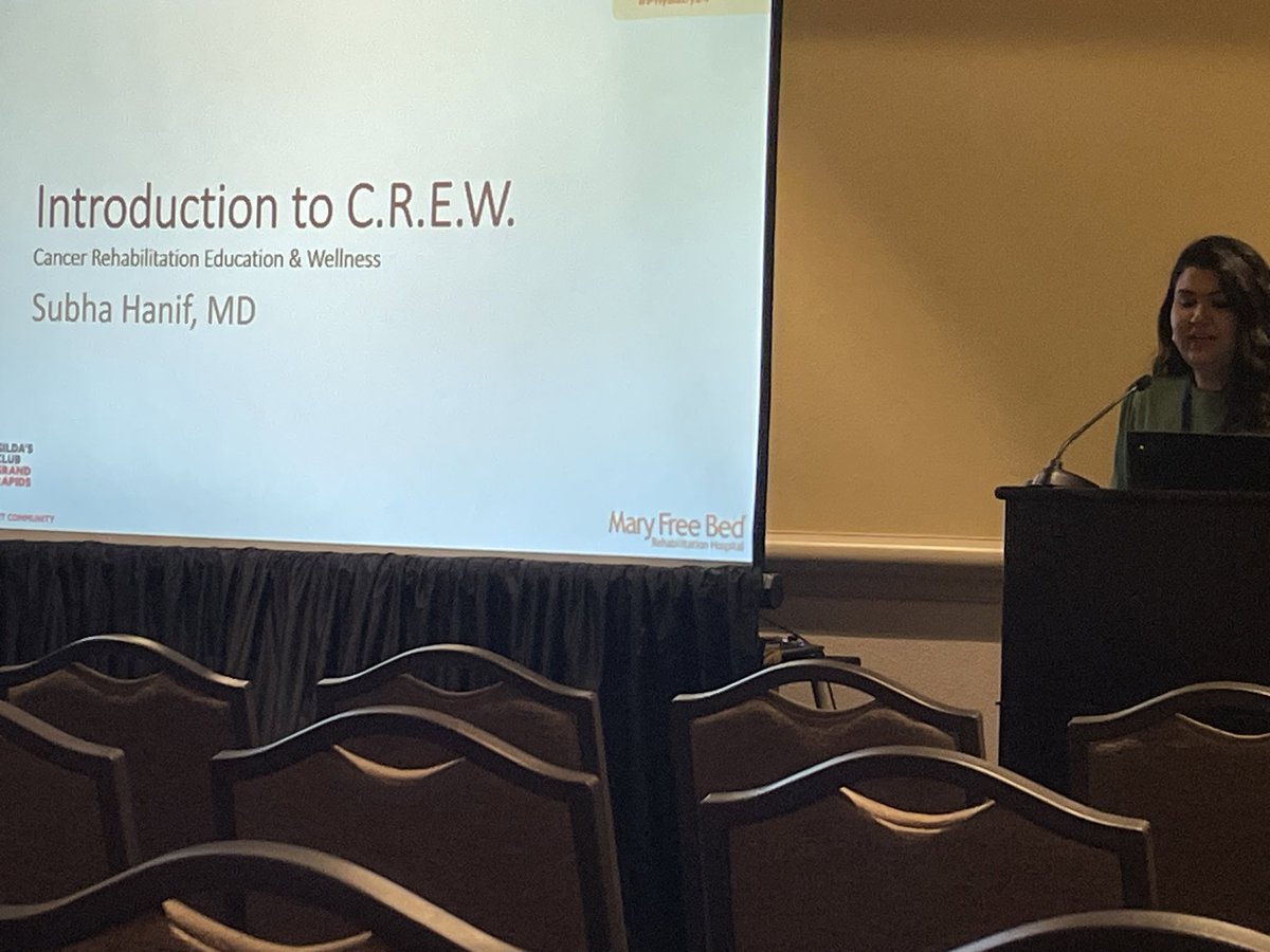 Jegy Tennison, MD tweet media