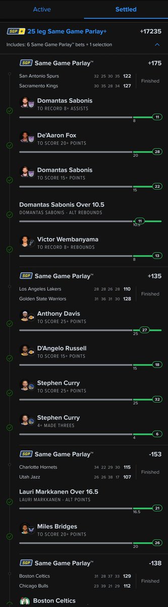 DaBoiDash's tweet photo. KD is on the banned list 😡😤
#bettingtwitter #GamblingTwitter #FanDuel #ParlayPlay #NBA #parlay https://t.co/7GMYHtybkE