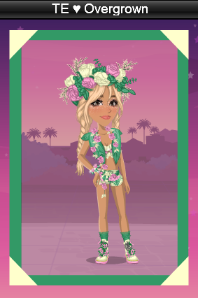 EmeraldsMSP's tweet photo. New Emeralds Twin look out now on VictoriaHorse 💚 It is all non Vip! There may be an artbook out later on Lovecookie101, we will keep you guys updated! Reply if you buy so we know to add you to the arty later <3 @midnightdiors https://t.co/ORbflgrD3B