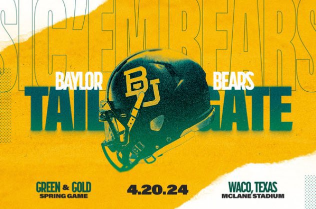 Jayden Armstrong tweet media