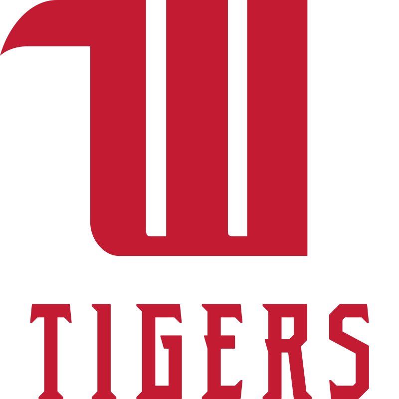 After a conversation with @coachjo51 and the rest of the Wittenberg staff I’m blessed to receive an offer from Wittenberg! @MacStephens @kahari_hicks @CoachNewton2