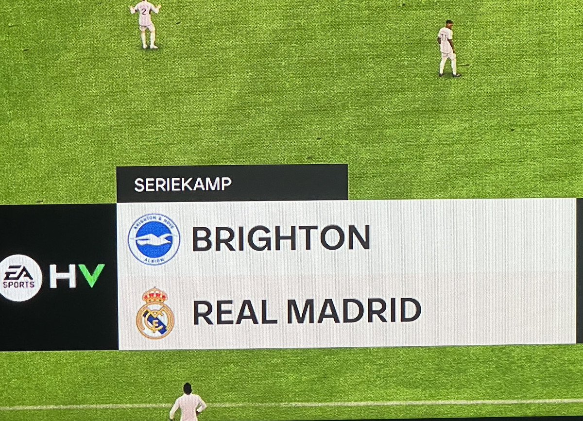 Espen PA Lervaag tweet media