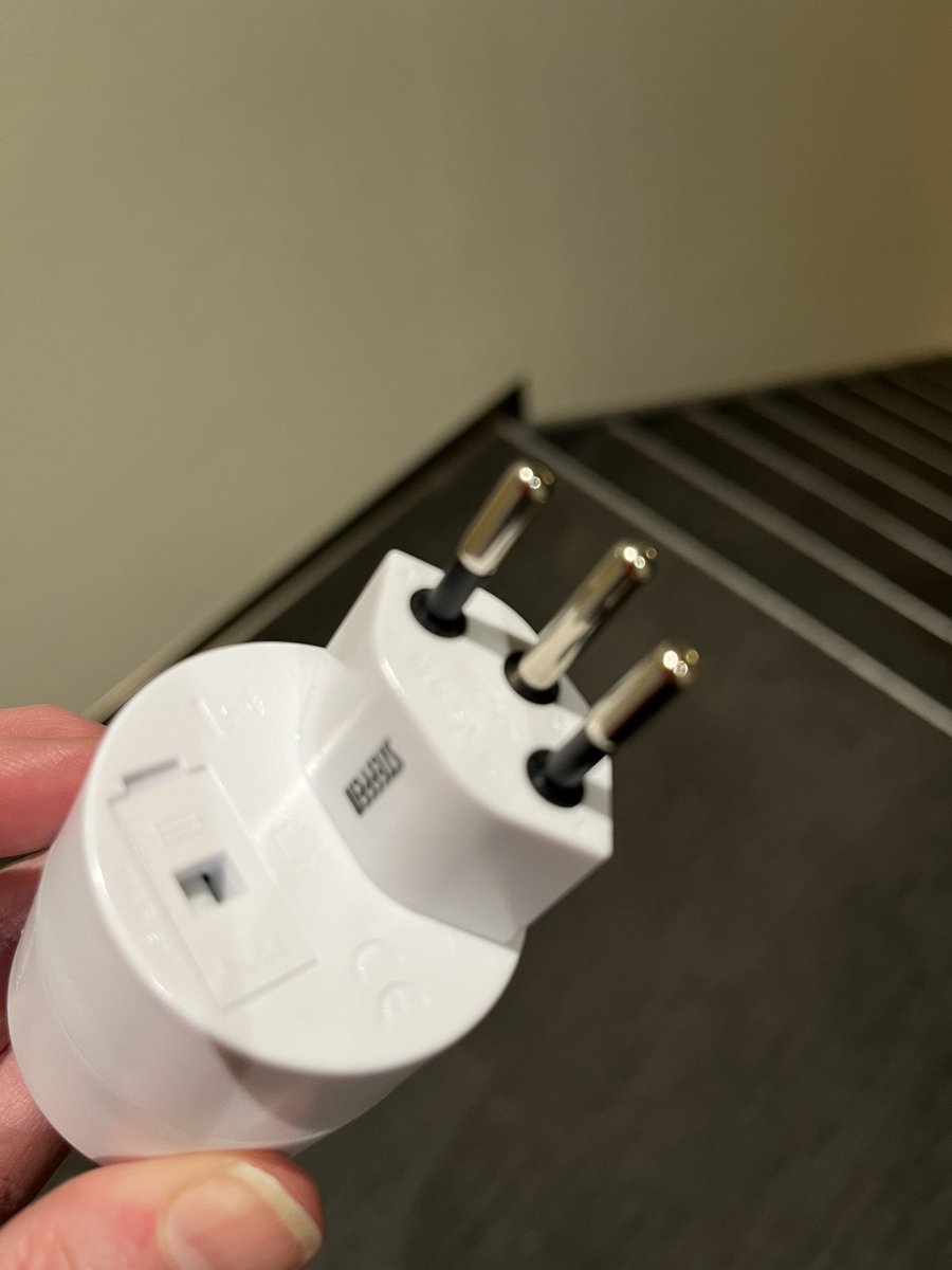 Alison Price tweet media