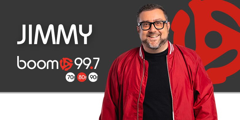 boomottawa's tweet image. Jimmy and Jamie C have the FRIDAY NIGHT KITCHEN PARTY at 7pm tonight! @KalaSomething #Ottawa #LETSGETTHISPARTYSTARTED