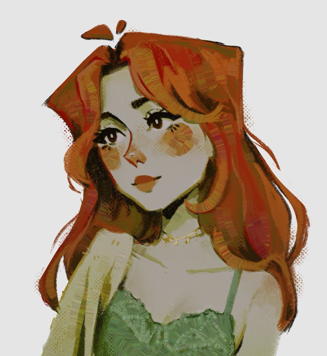 Lori ★.ᐟ tweet media