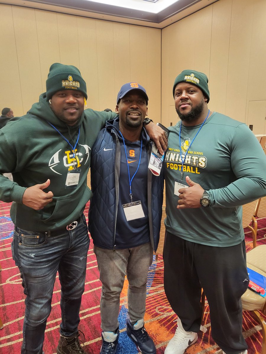 Chad the Kraken tweet media